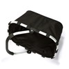 Nákupní košík Carrybag black_0