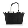 Nákupní košík Carrybag black_10