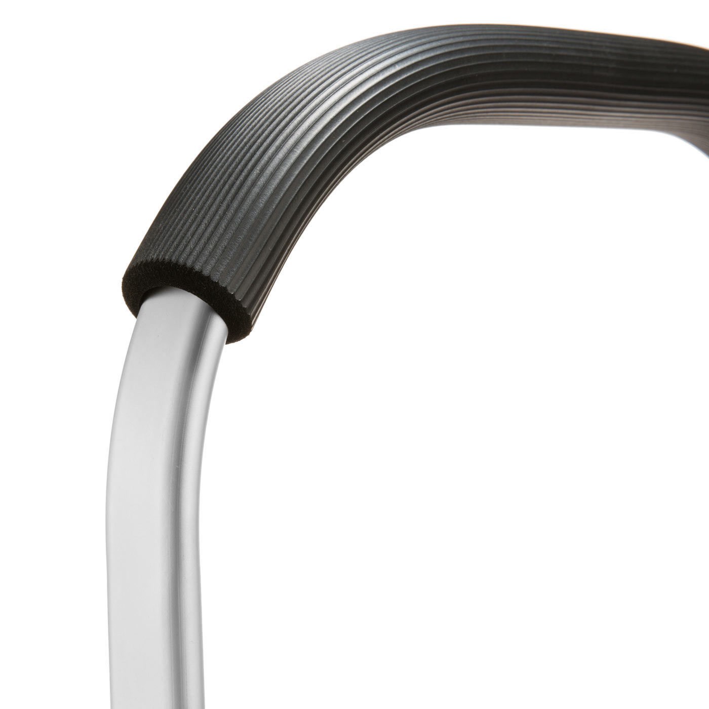 Nákupní košík Carrybag baroque taupe_5