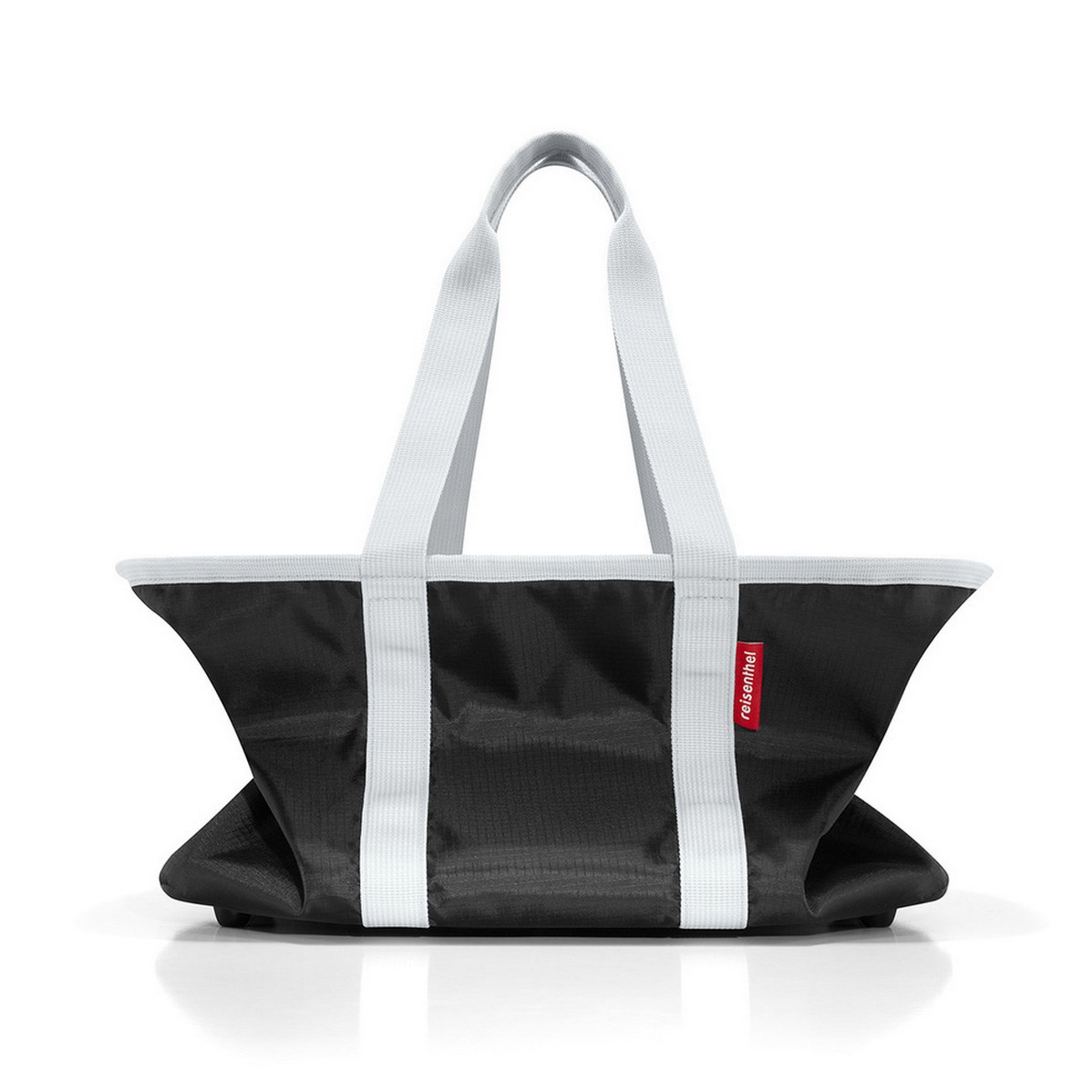 Skládací košík M.M.BASKET black_3