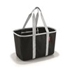 Skládací košík M.M.BASKET black_7