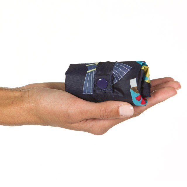 Nákupní taška Envirosax Paper Dolls_2