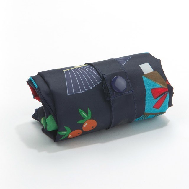 Nákupní taška Envirosax Paper Dolls_3