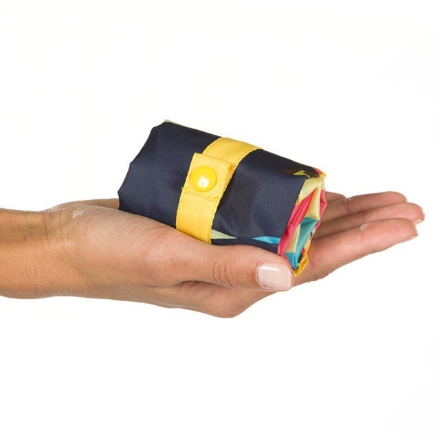 Nákupní taška Envirosax Carousel_2