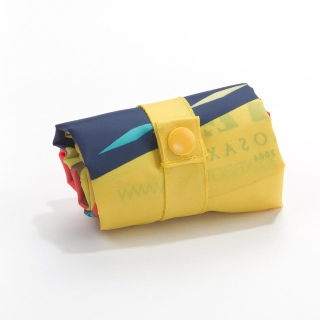 Nákupní taška Envirosax Carousel_3