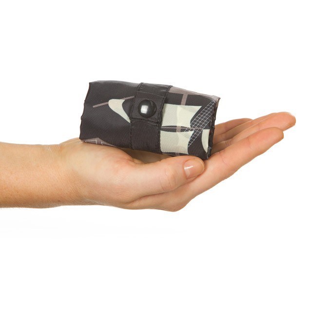 Nákupní taška Envirosax Pirates_2