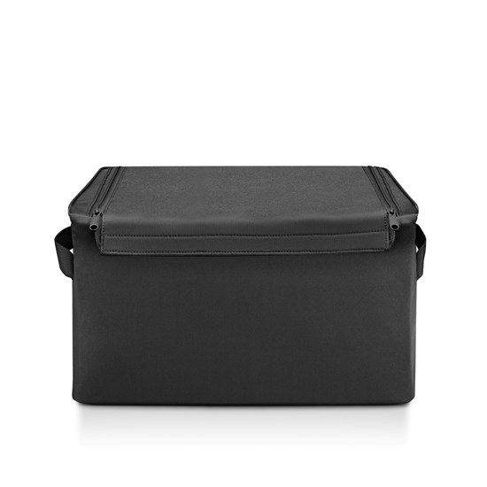 Úložný box STORAGEBOX M black_4