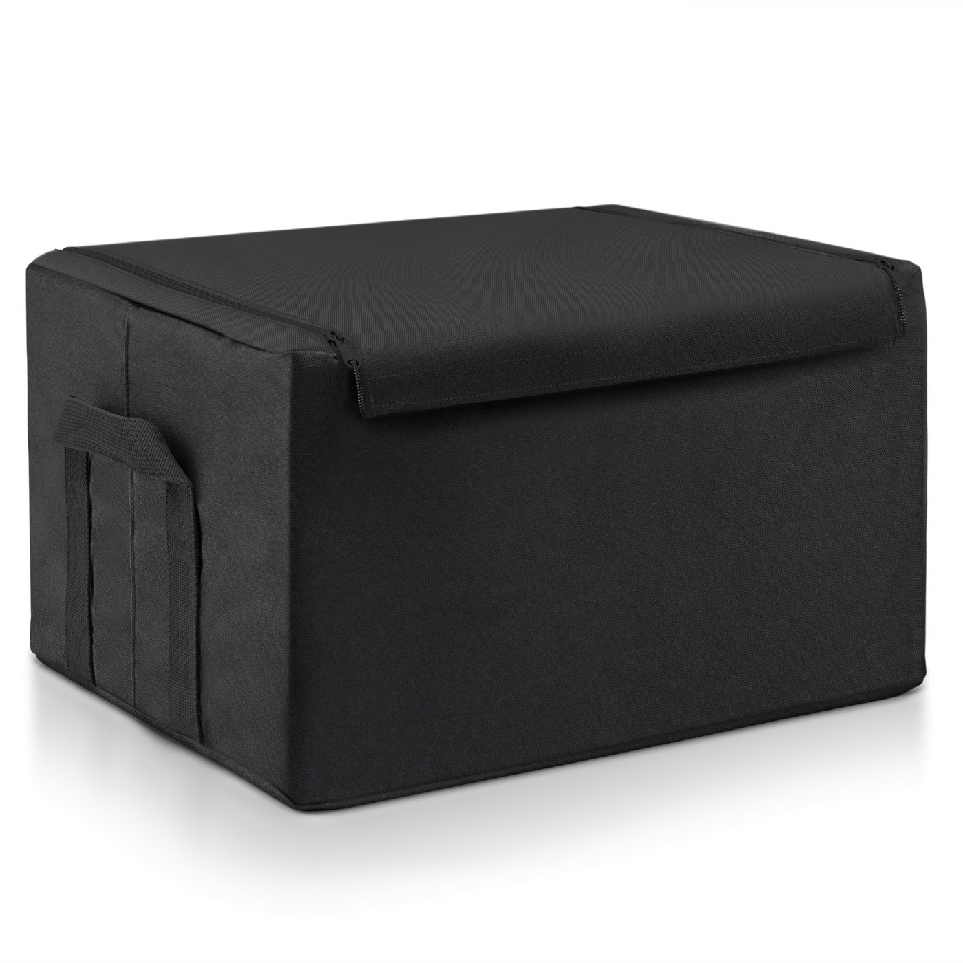 Úložný box STORAGEBOX L black_0