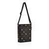 Taška přes rameno Shoulderbag S dots_0