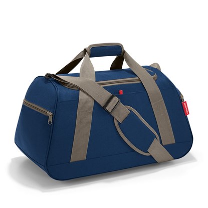 Sportovní taška Activitybag dark blue_6