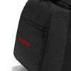 Sportovní taška Activitybag black_1