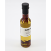 Olivový olej s chilli Nicolas Vahé 250ml_0