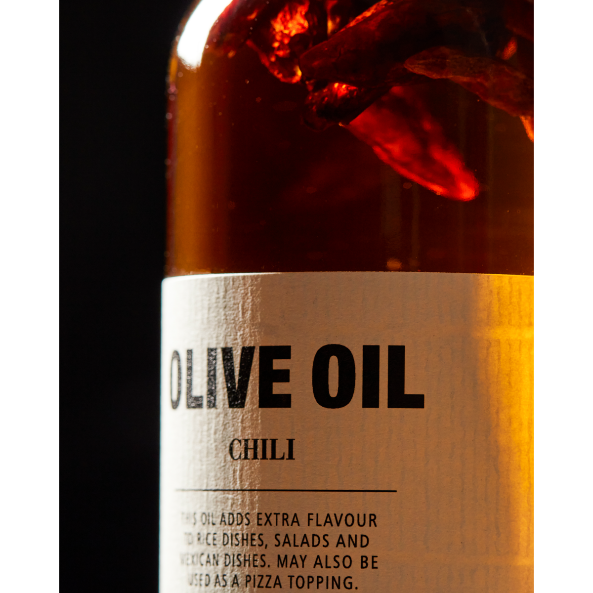 Olivový olej s chilli Nicolas Vahé 250ml_2