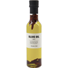 Olivový olej s chilli Nicolas Vahé 250ml_3