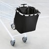 Taška na kolečkách Carrycruiser dots_4