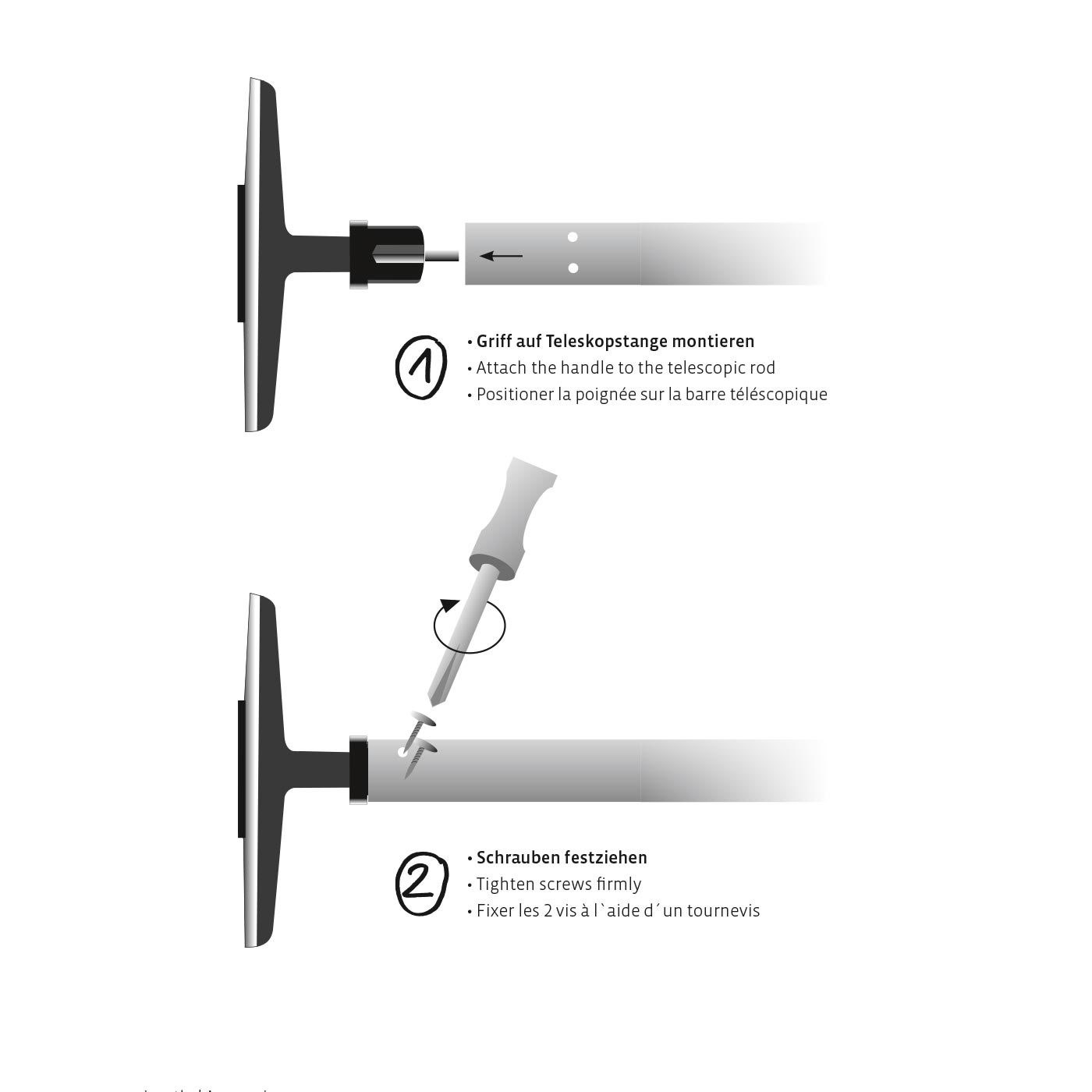 Termotaška na kolečkách Carrycruiser ISO red_5