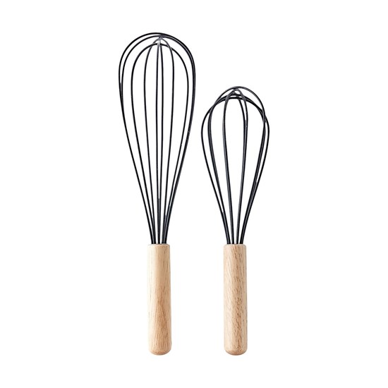 Metlička na šlehání SENSE SET/2ks_1