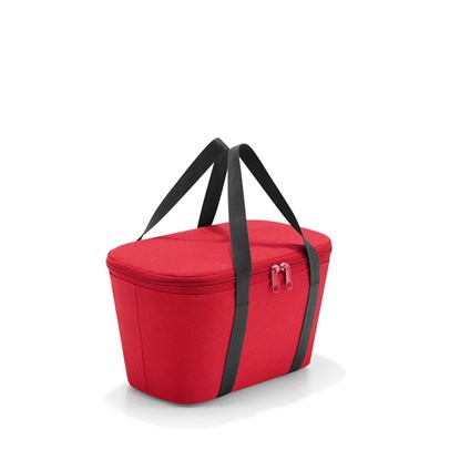 Termotaška Coolerbag XS red_4