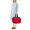 Nákupní taška do vozíku Easyshoppingbag red_2