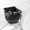 Nákupní taška do vozíku Easyshoppingbag black_0