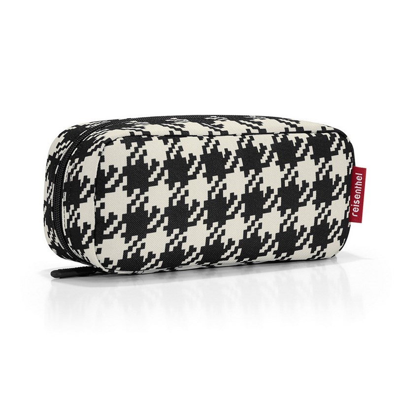 Pouzdro MULTICASE fifties black_0