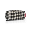 Pouzdro MULTICASE fifties black_1