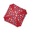 Deštník UMBRELLA funky dots 2_1