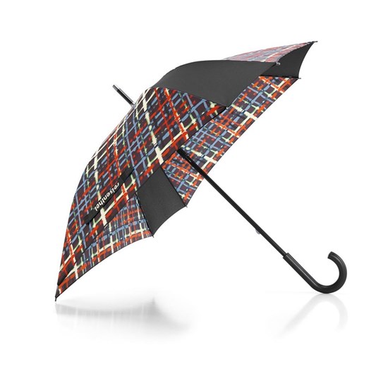 Deštník UMBRELLA wool_0