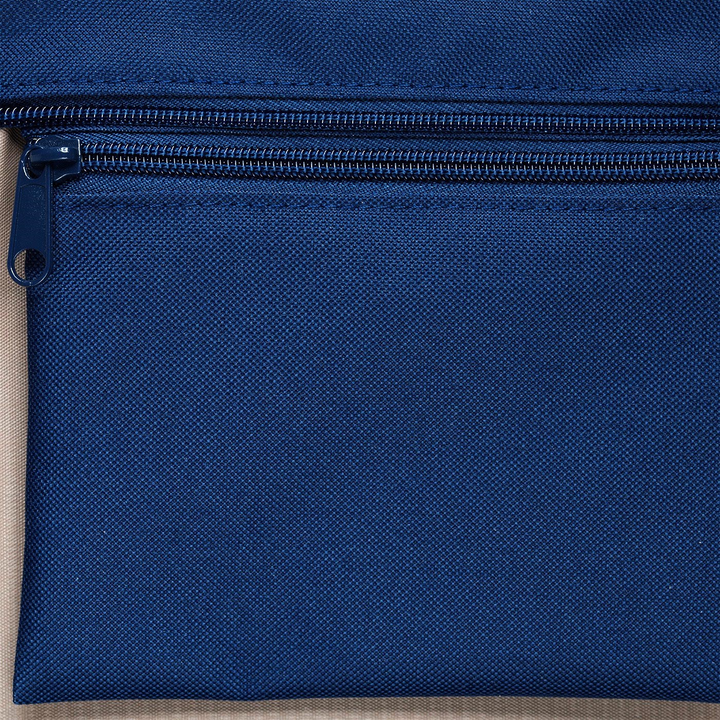 Taška / kabelka SHOPPER XS spots navy_0