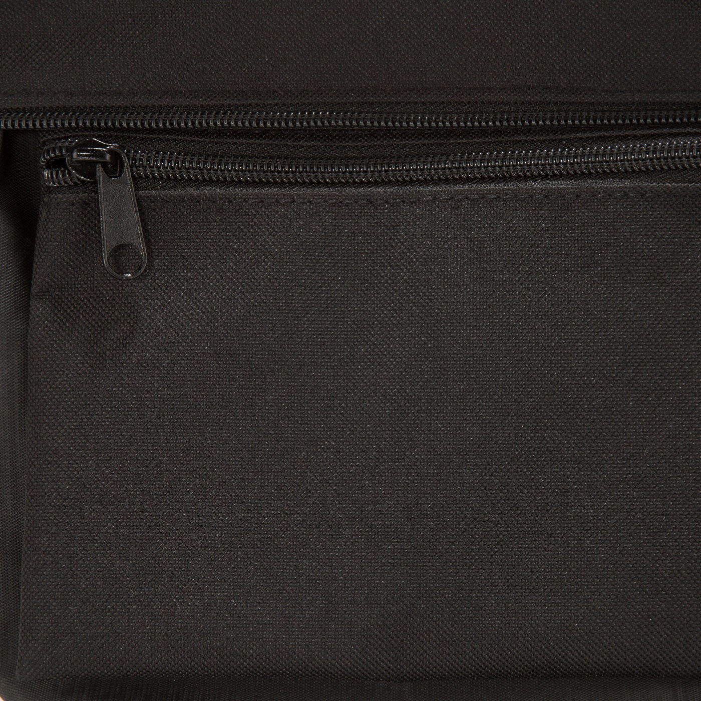 Taška/kabelka Shopper XS dots_0