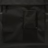 Taška přes rameno Shopper XL black_1