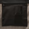Nákupní taška SHOPPER XL fifties black_0