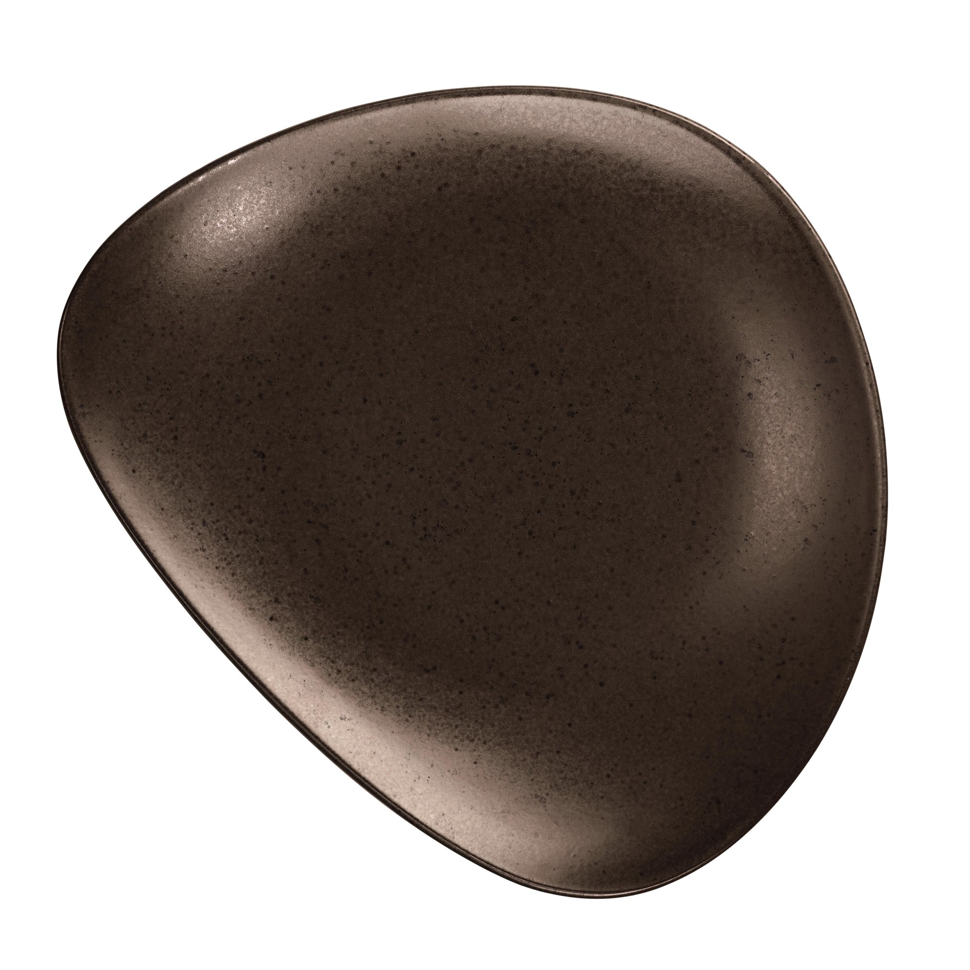 Mělký talíř P.27,5cm_0