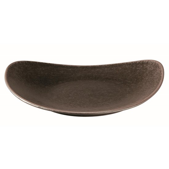 Mělký talíř P.27,5cm_1