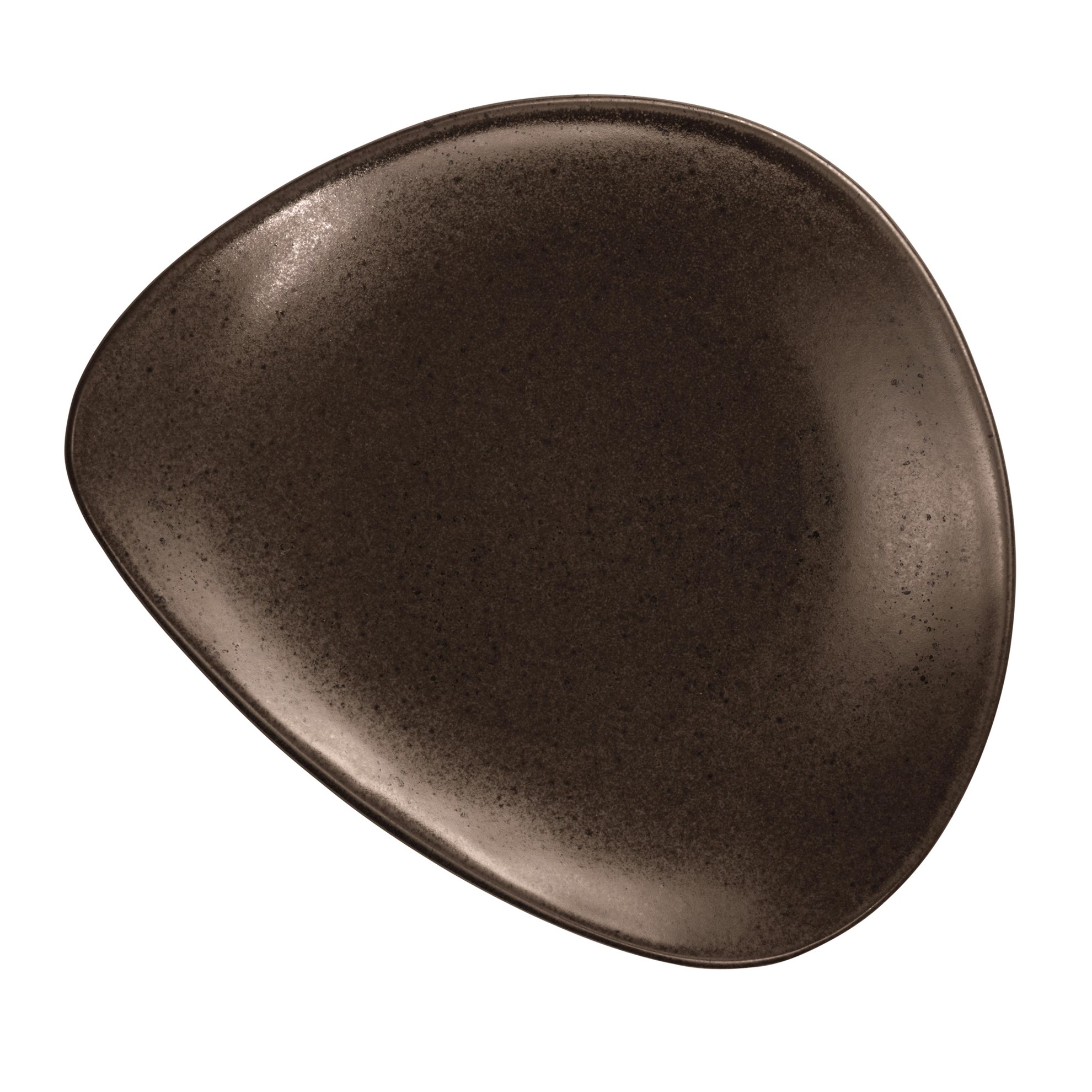 Dezertní talíř P.21cm_0