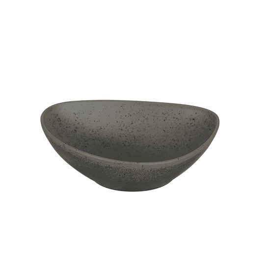 Miska na salát CUBA GRIGIO 18 cm_2