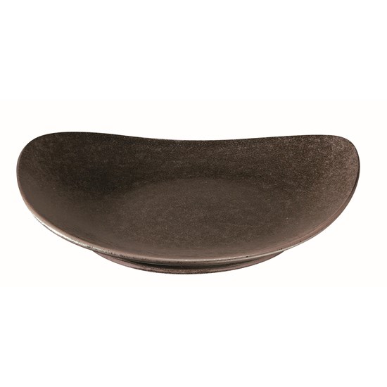 Talíř velký P.34cm_1