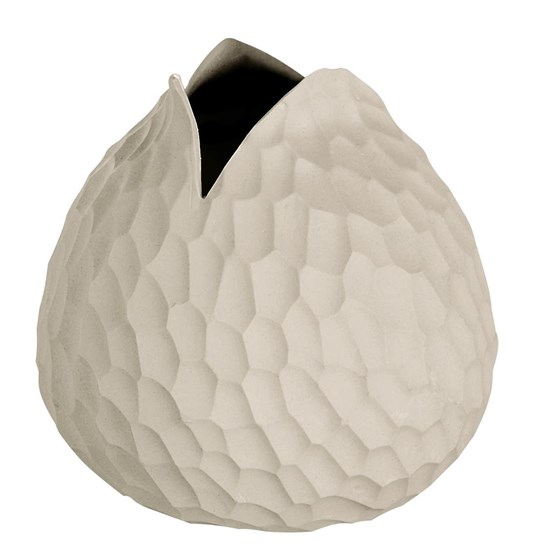 Váza Carve P.10 cm_4