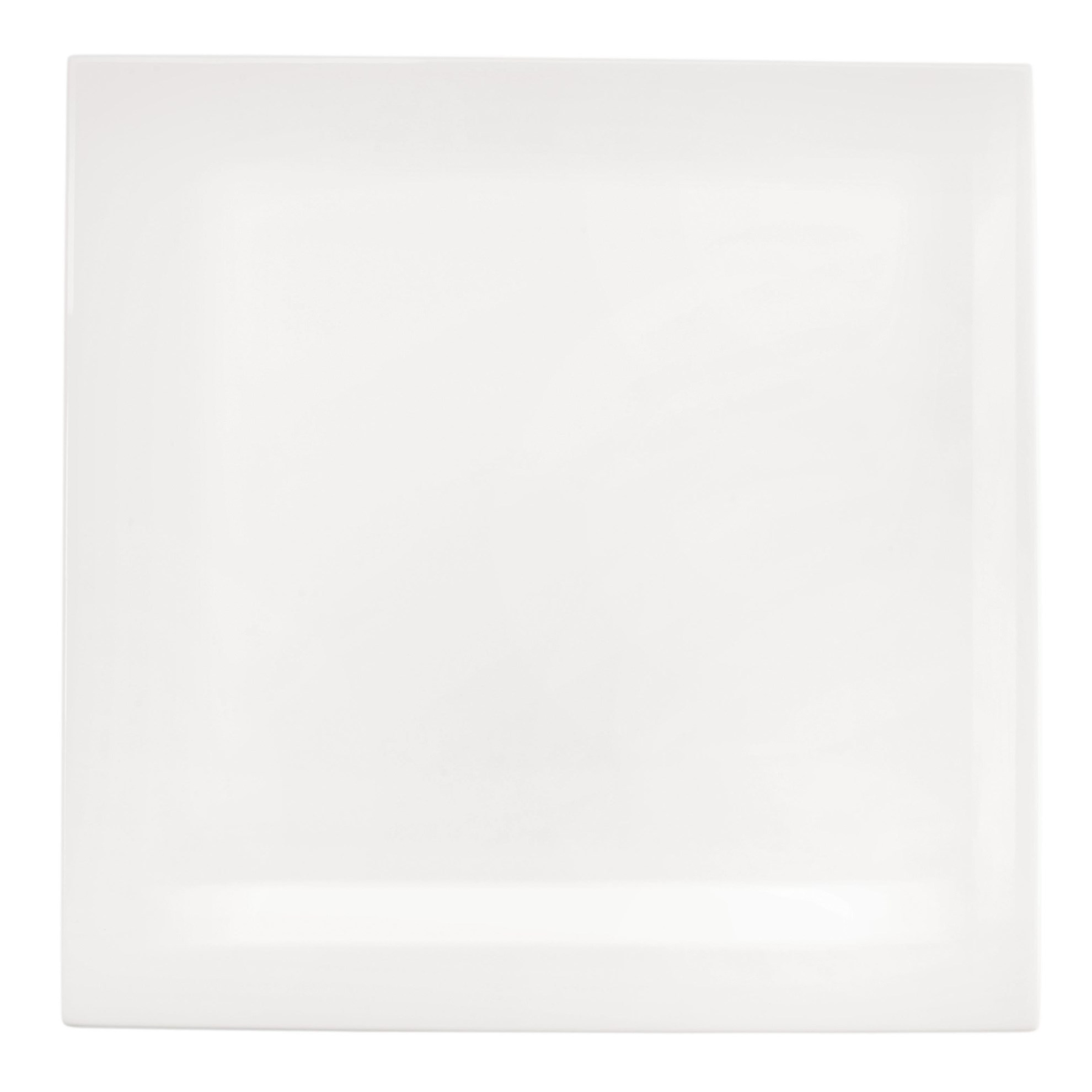 Talíř čtvercový 23 x 23cm_0