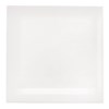 Talíř čtvercový 23 x 23cm_0