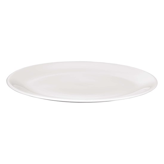 Dezertní talíř P.21cm_1