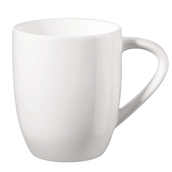 Hrnek Á TABLE 350 ml_0