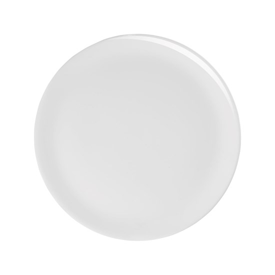 Velký talíř P.30cm_1