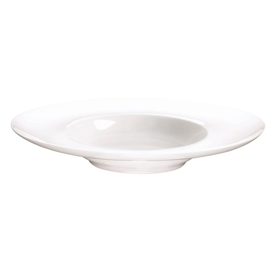 Talíř pasta P.28cm_0