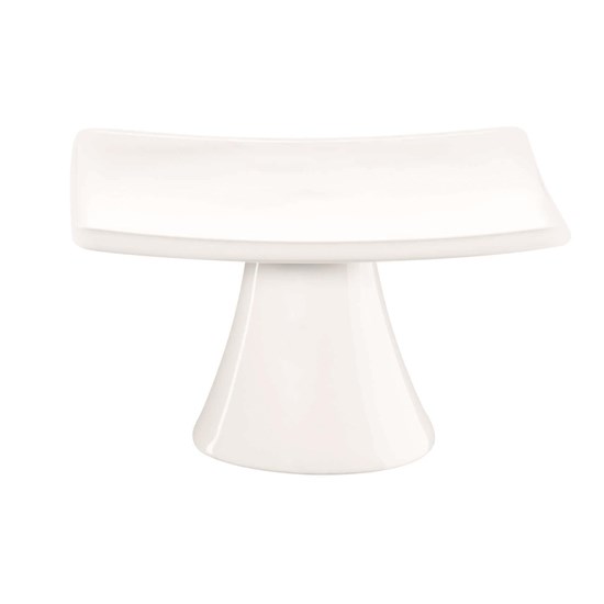 Mini hranatý podnos na noze_1