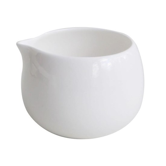 Mléčenka A TABLE 125ml_0