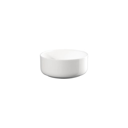 Miska Asa OCO 250ml_3