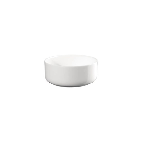 Miska Asa OCO 250ml_3