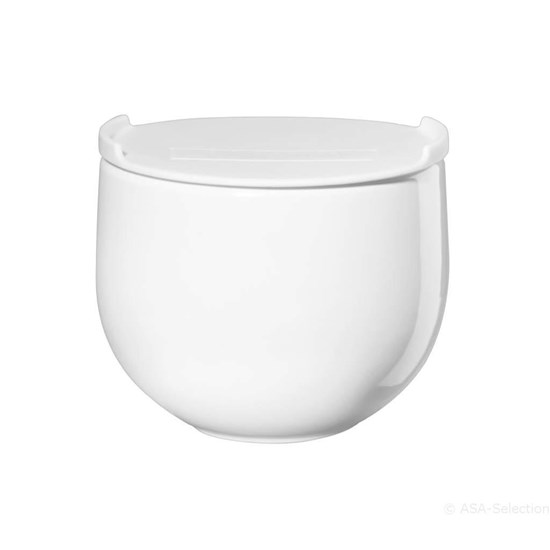 Dóza ASA GRANDE s víčkem_0