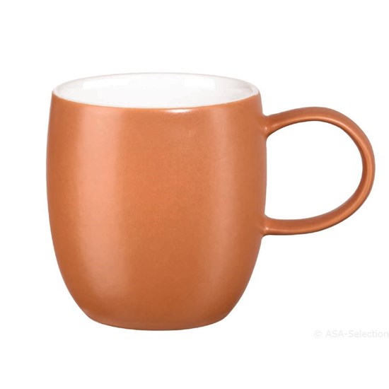 Hrnek s uchem TERRA 0,3l_0